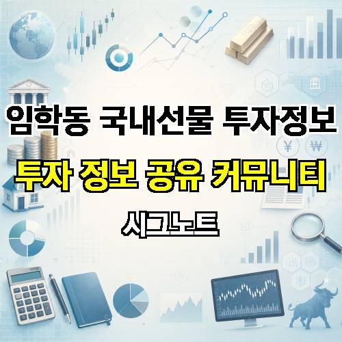 게시판 이미지 18176