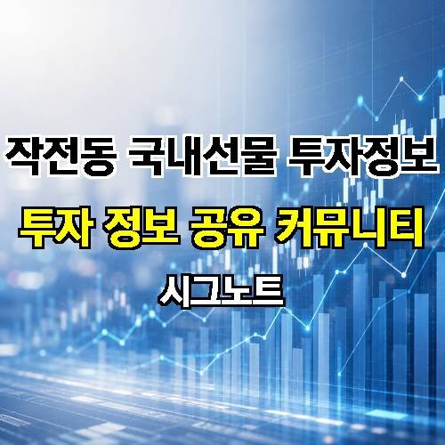 게시판 이미지 18177