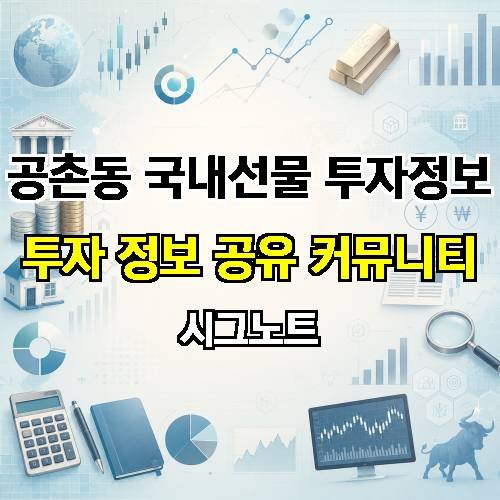 게시판 이미지 18225
