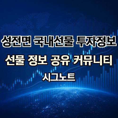 게시판 이미지 18288