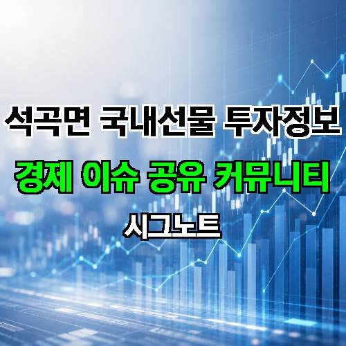 게시판 이미지 18316