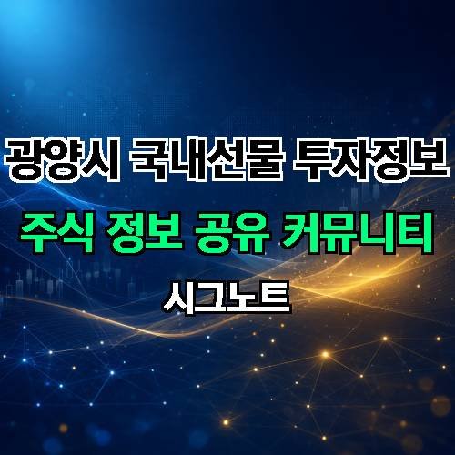 게시판 이미지 18322