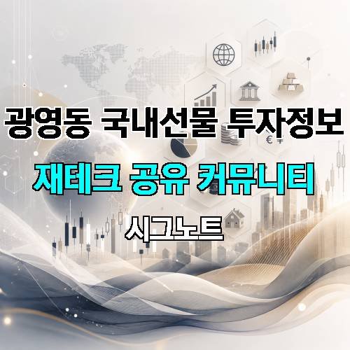 게시판 이미지 18324