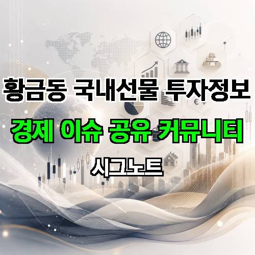 게시판 이미지 18338