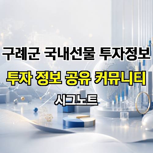 게시판 이미지 18340