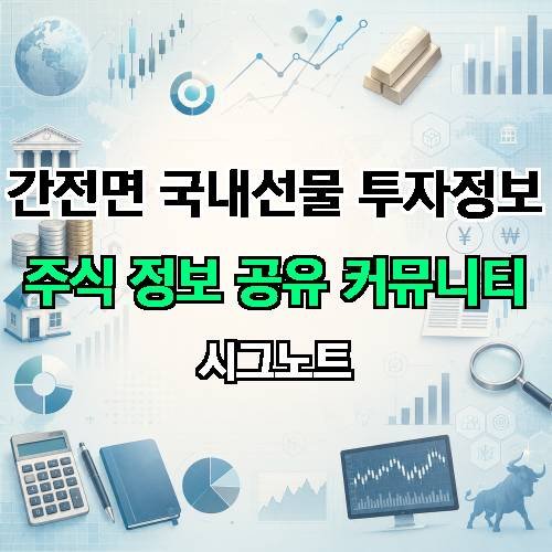 게시판 이미지 18341