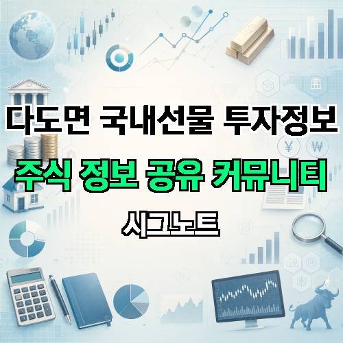 게시판 이미지 18362