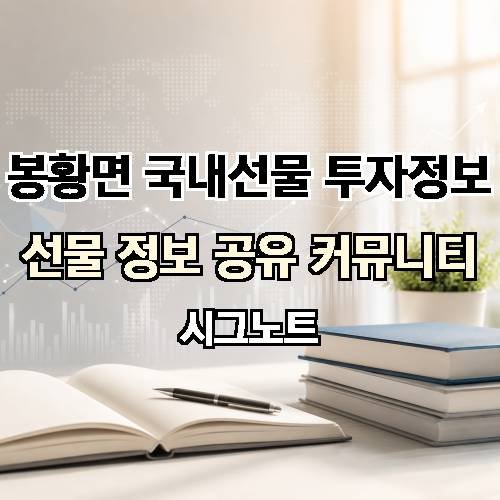 게시판 이미지 18371