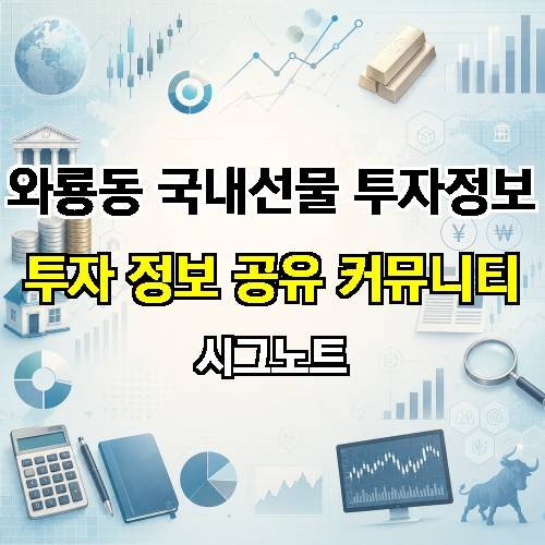 게시판 이미지 18492