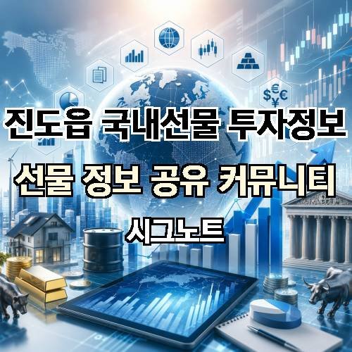 게시판 이미지 18651
