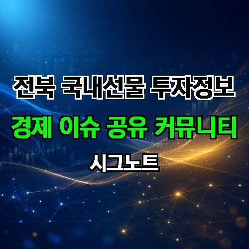 게시판 이미지 18691