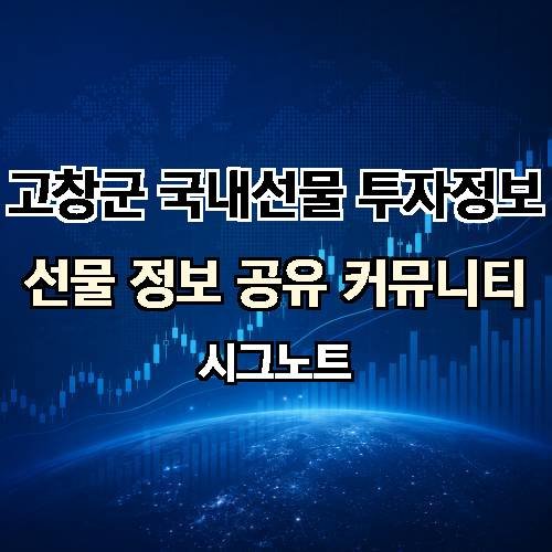 게시판 이미지 18692