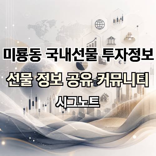 게시판 이미지 18728