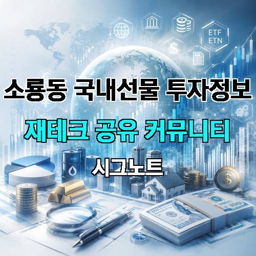 게시판 이미지 18739