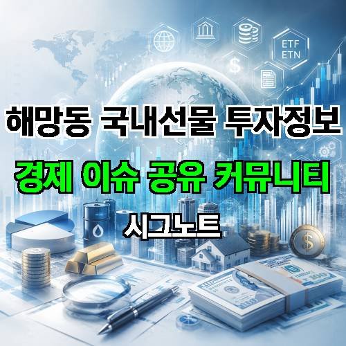 게시판 이미지 18766