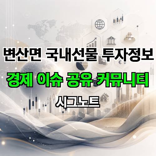 게시판 이미지 18865