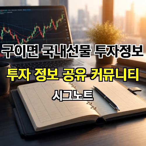 게시판 이미지 18890