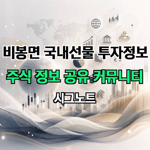 게시판 이미지 18893