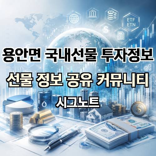 게시판 이미지 18929