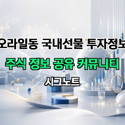 게시판 이미지 19113