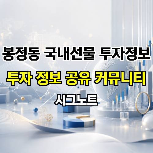 게시판 이미지 19153
