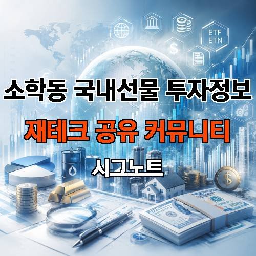 게시판 이미지 19159