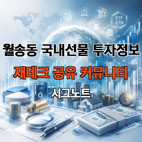 게시판 이미지 19170