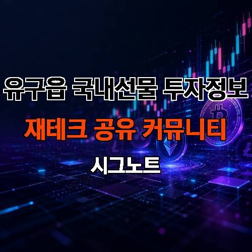 게시판 이미지 19171