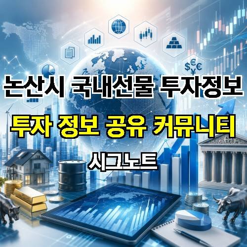 게시판 이미지 19191