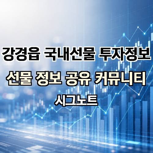 게시판 이미지 19193