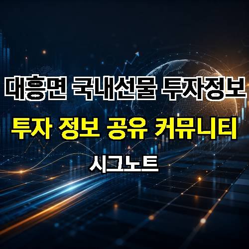 게시판 이미지 19352
