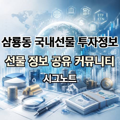 게시판 이미지 19375