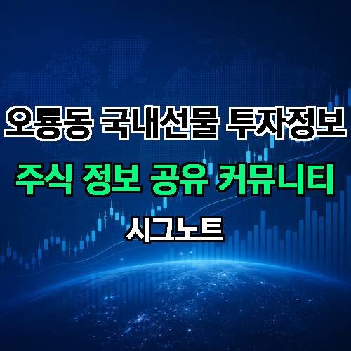 게시판 이미지 19384
