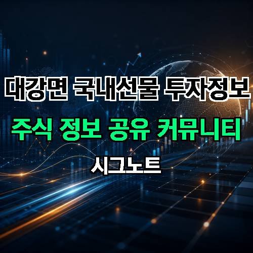 게시판 이미지 19456