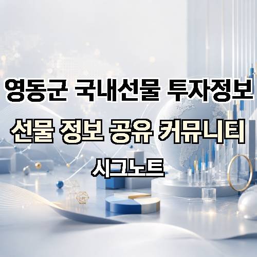 게시판 이미지 19473