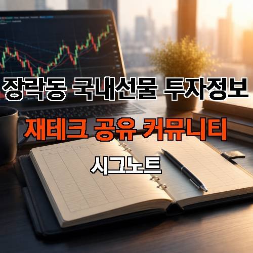 게시판 이미지 19532