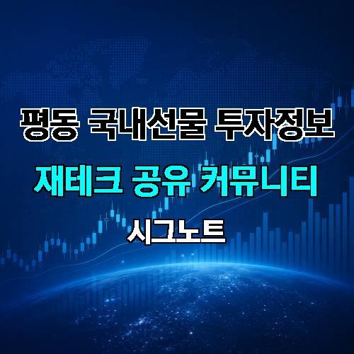 게시판 이미지 19641