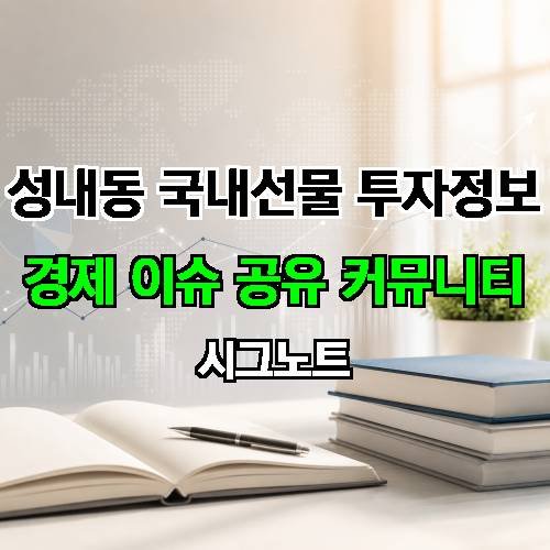 게시판 이미지 19663