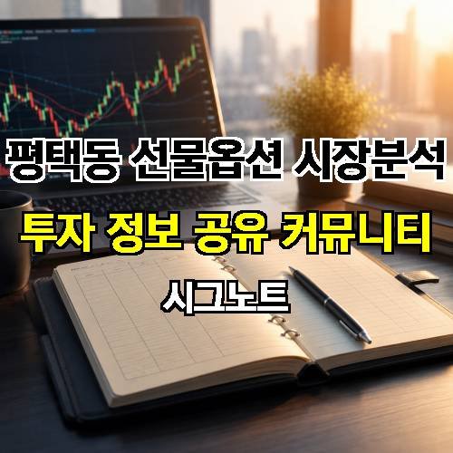 게시판 이미지 1026