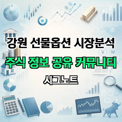 게시판 이미지 11