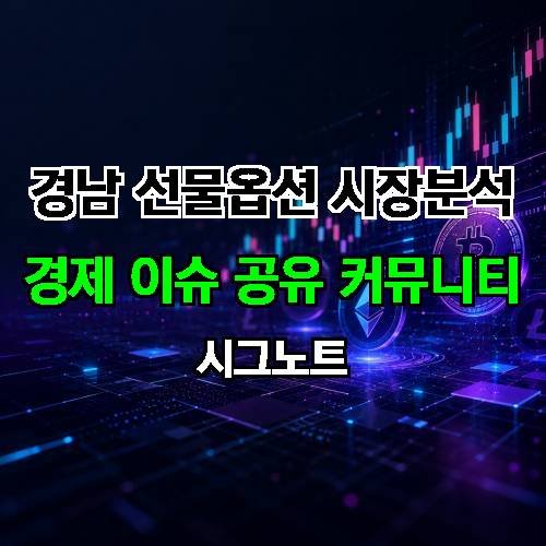 게시판 이미지 1113