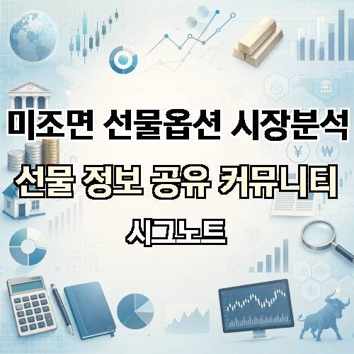 게시판 이미지 1212