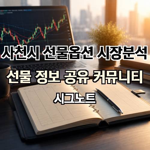 게시판 이미지 1239