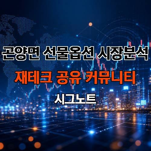 게시판 이미지 1241