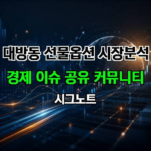 게시판 이미지 1245