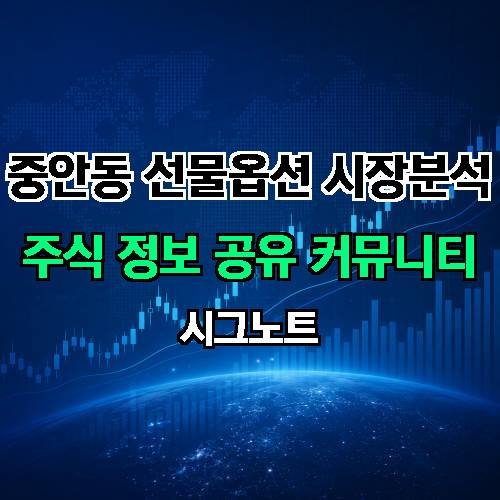 게시판 이미지 1365