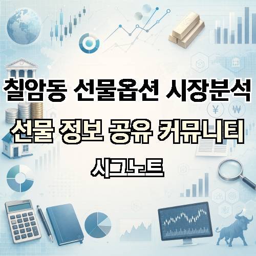 게시판 이미지 1371
