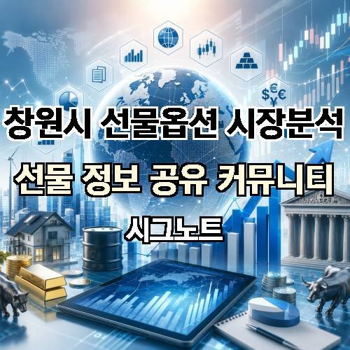 게시판 이미지 1393