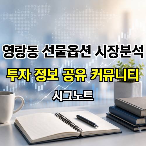 게시판 이미지 148