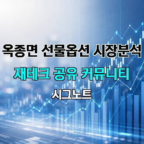 게시판 이미지 1612